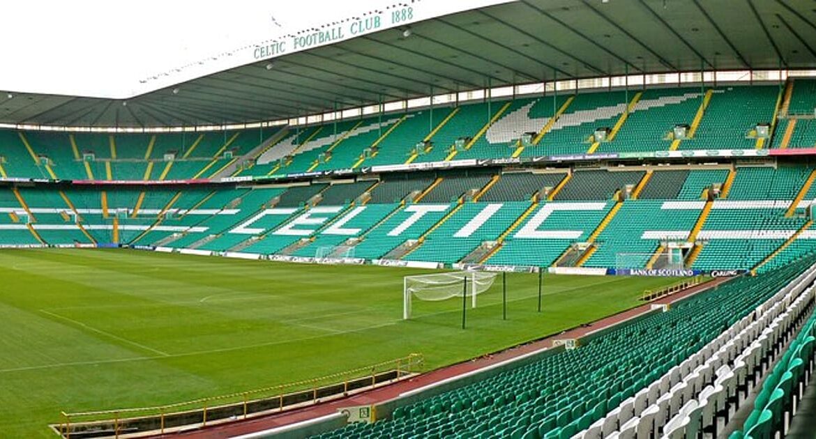 Celtic vs Utrecht: A Critical Match Ahead