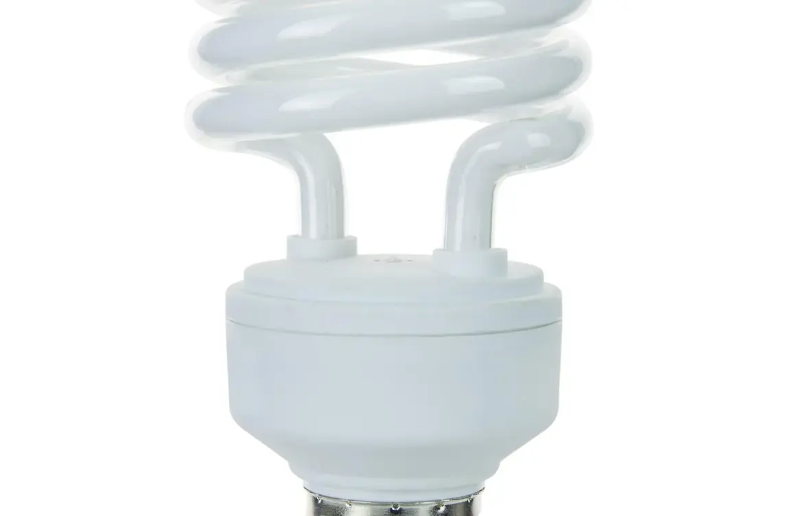 The Rise of CFL Technology: A Green Choice for Lighting