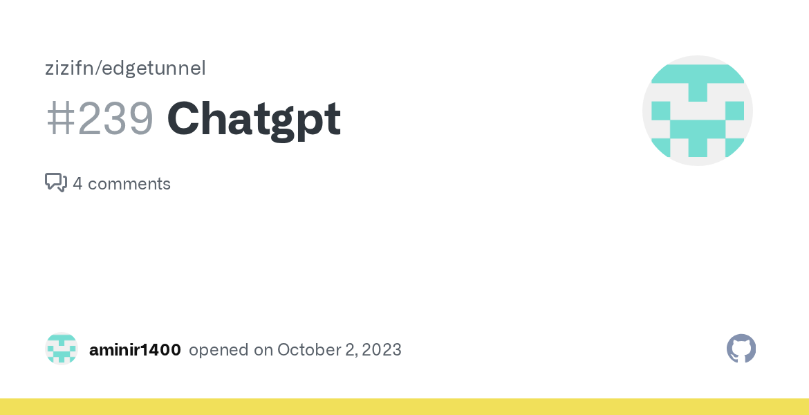 The Latest Developments in ChatGPT News