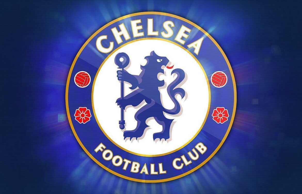 The Current State of Chelsea F.C.