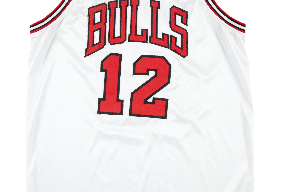 The Chicago Bulls: A Look at Their Current Status and Future