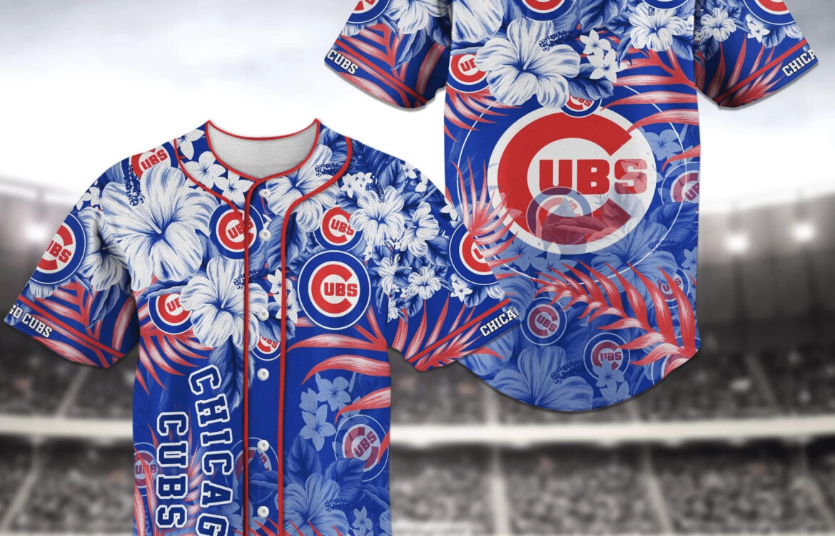 Chicago Cubs: A 2023 Season Review and Future Prospects