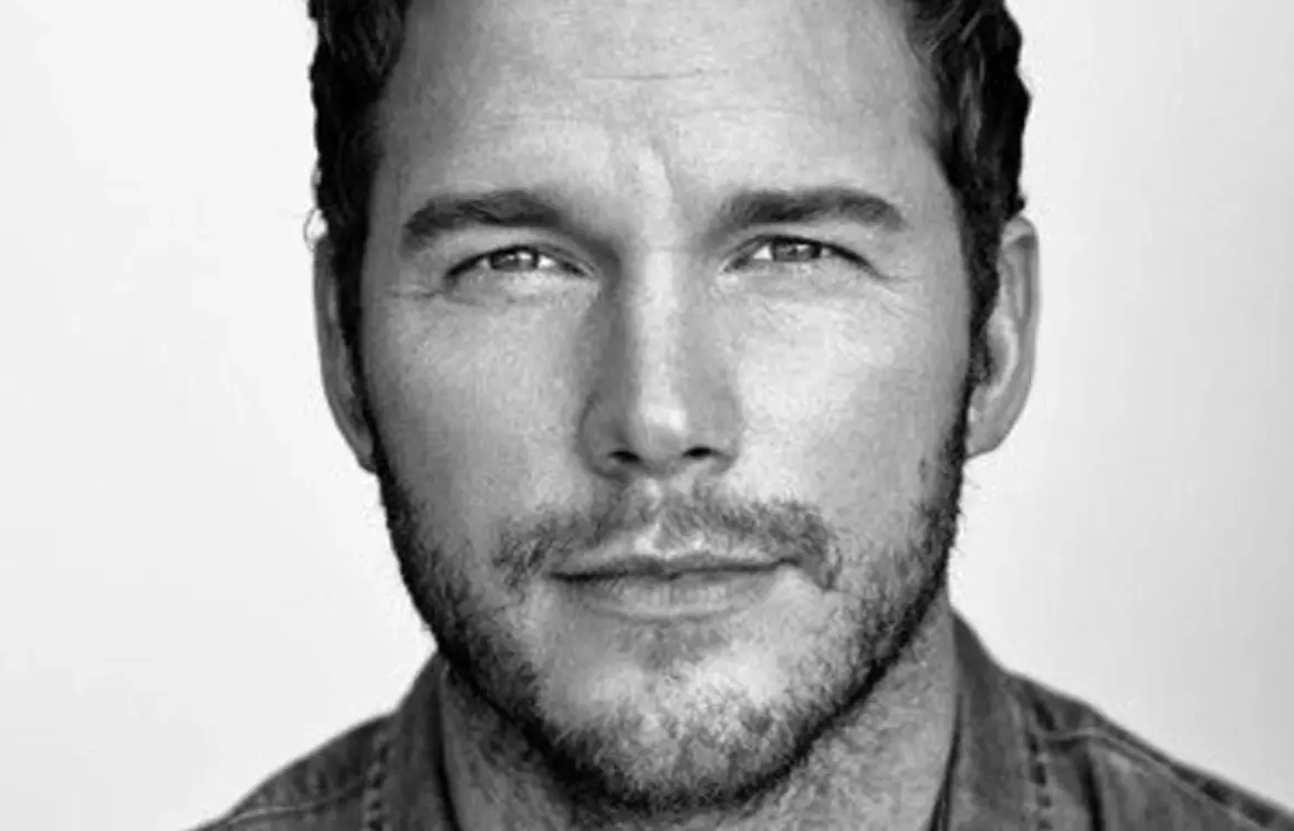 The Rise of Chris Pratt: From Parks to Blockbusters