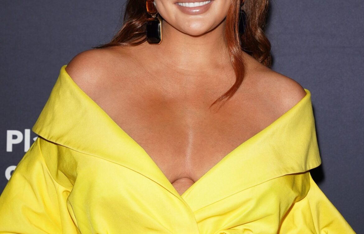 The Latest on Chrissy Teigen: News, Projects, and More