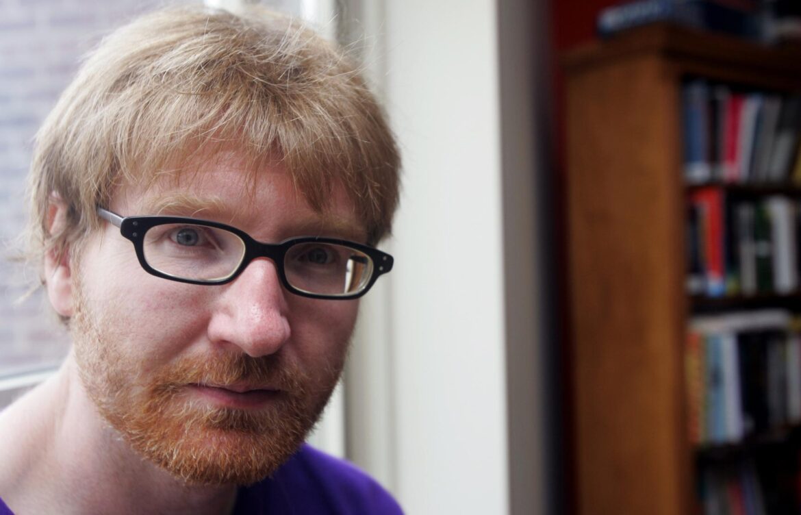 Exploring the Influence of Chuck Klosterman