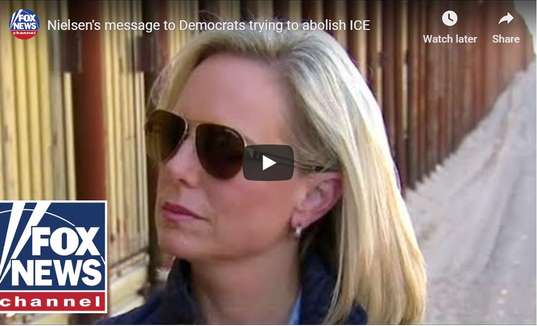 Understanding the Role and Importance of Citizenship in Society
