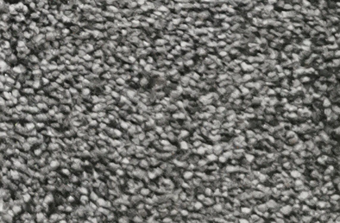 The Significance of Urban Development in Modern Cities