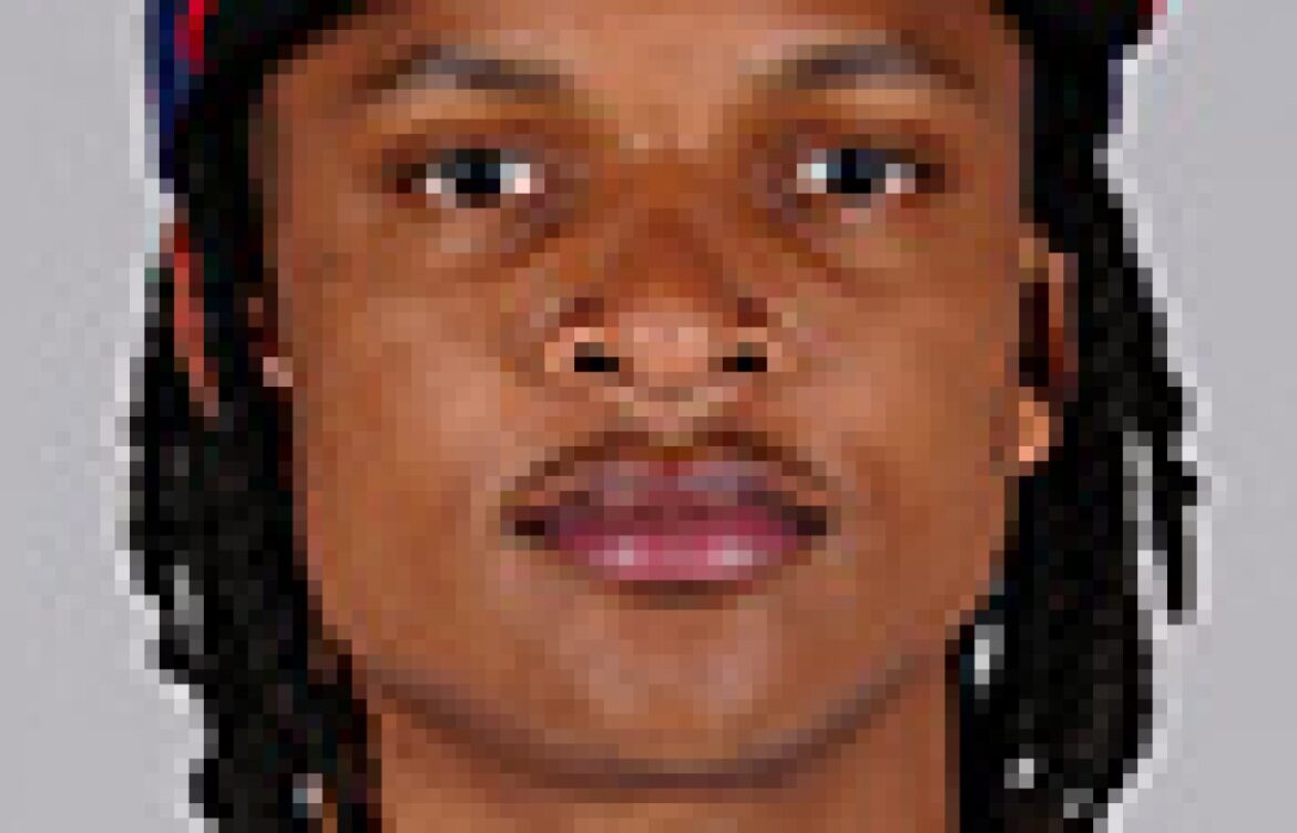 CJ Abrams: A Rising Star in Major League Baseball