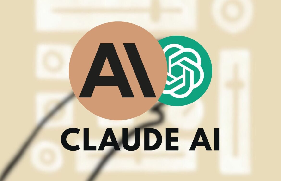 Claude AI: Recent Developments and Challenges