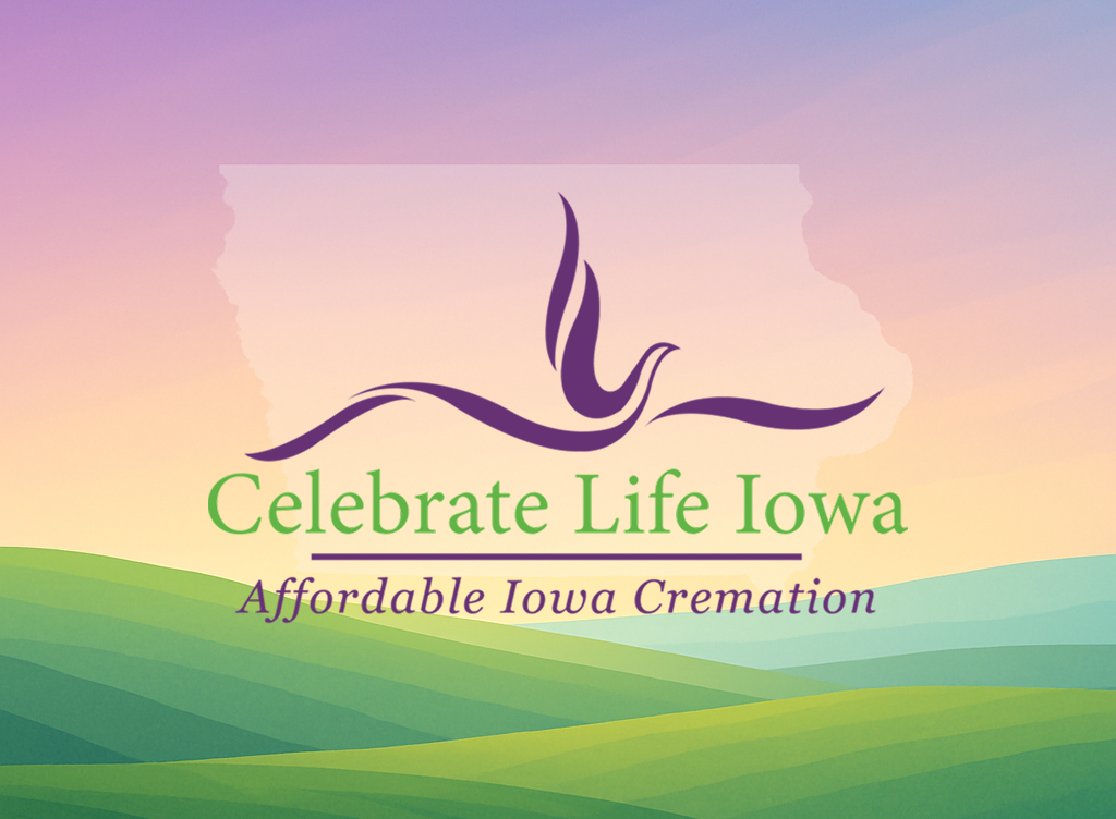 Exploring Clive, Iowa: A Thriving Community Near Des Moines