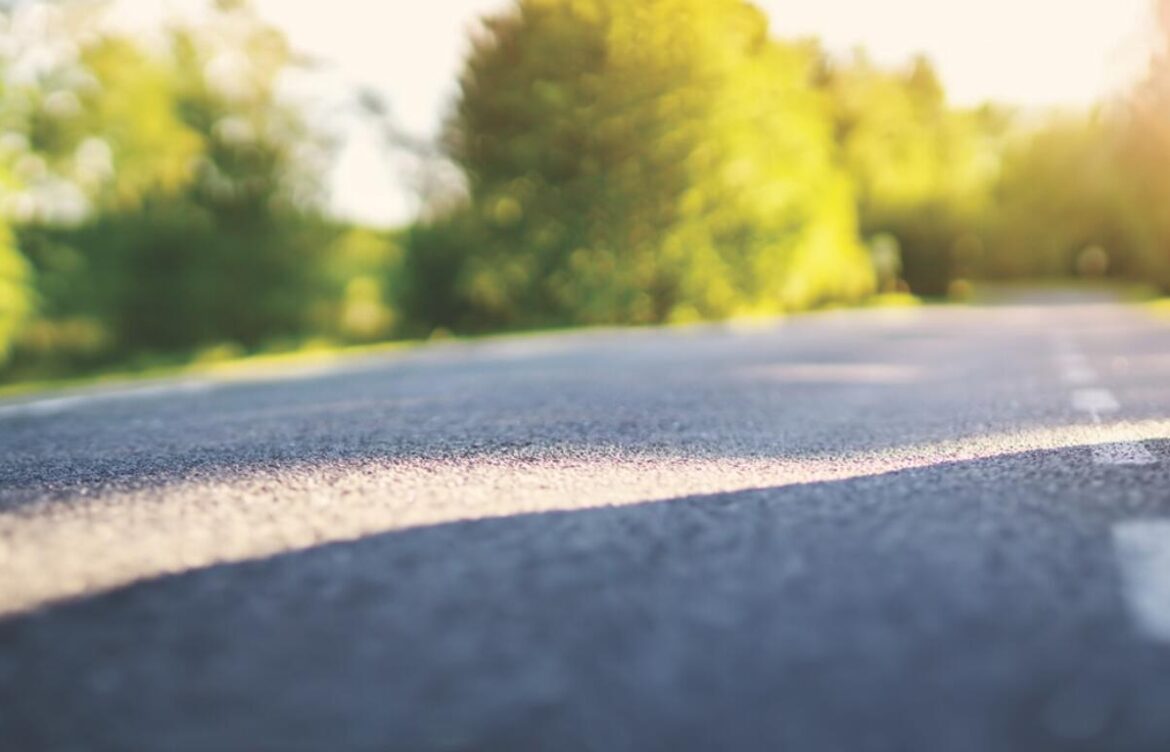 Understanding Current Closings and Delays