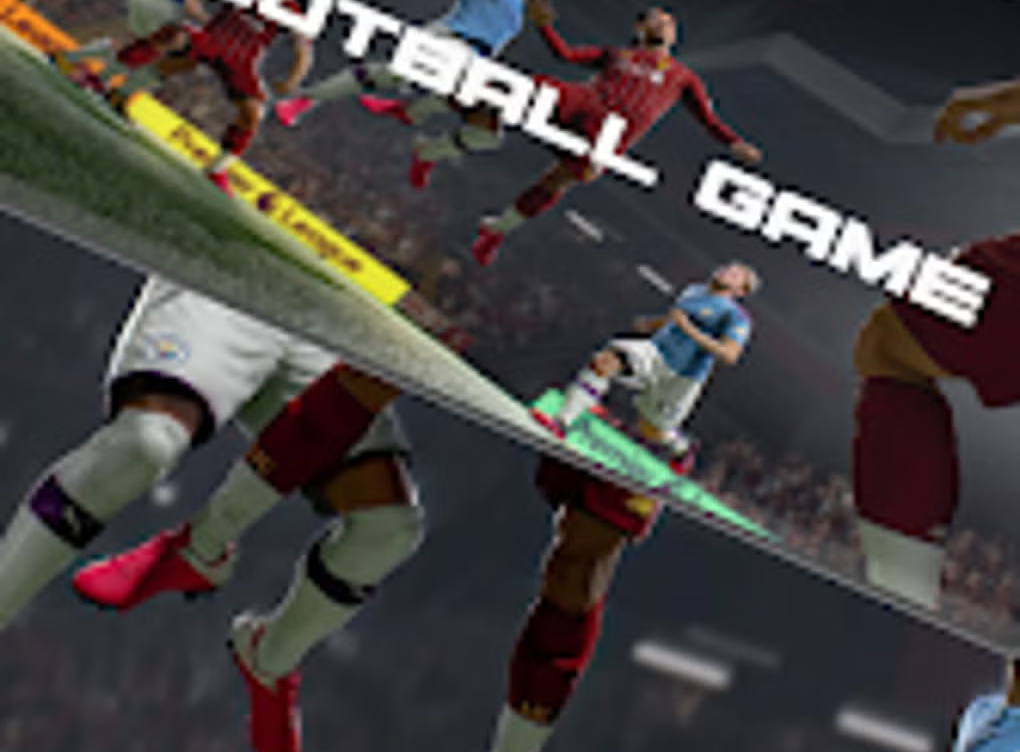 The Rise of Cloud Gaming: Transforming the Gaming Landscape