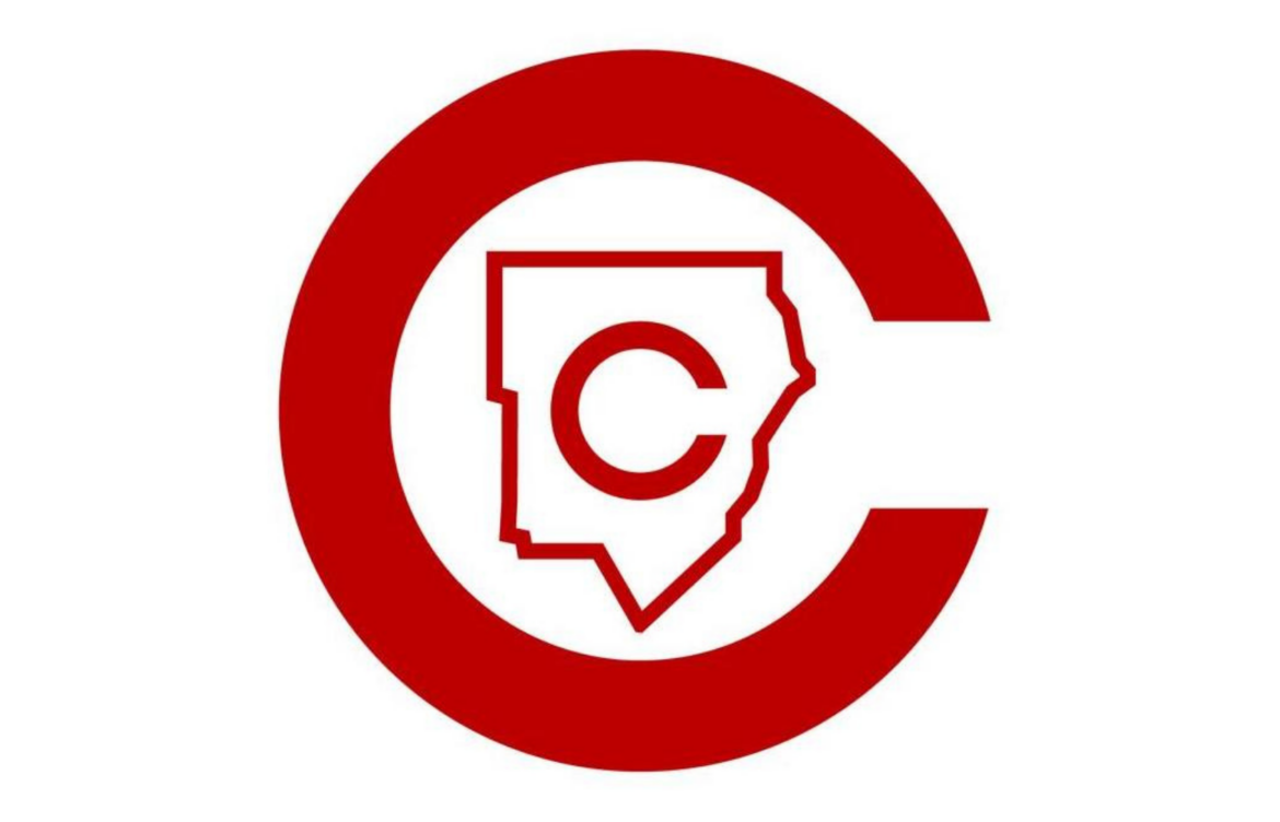 Cobb County Schools: A Commitment to Excellence and Community