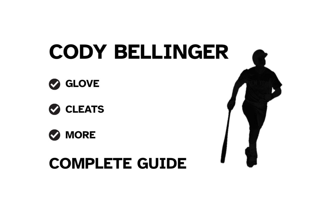 Cody Bellinger’s Rising Star Power in Major League Baseball