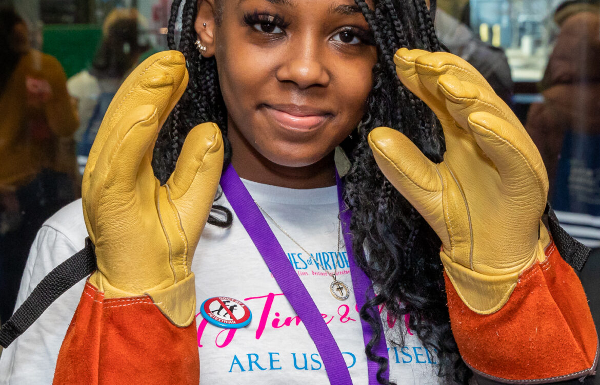 Comed: Powering the Future of Chicago and Beyond