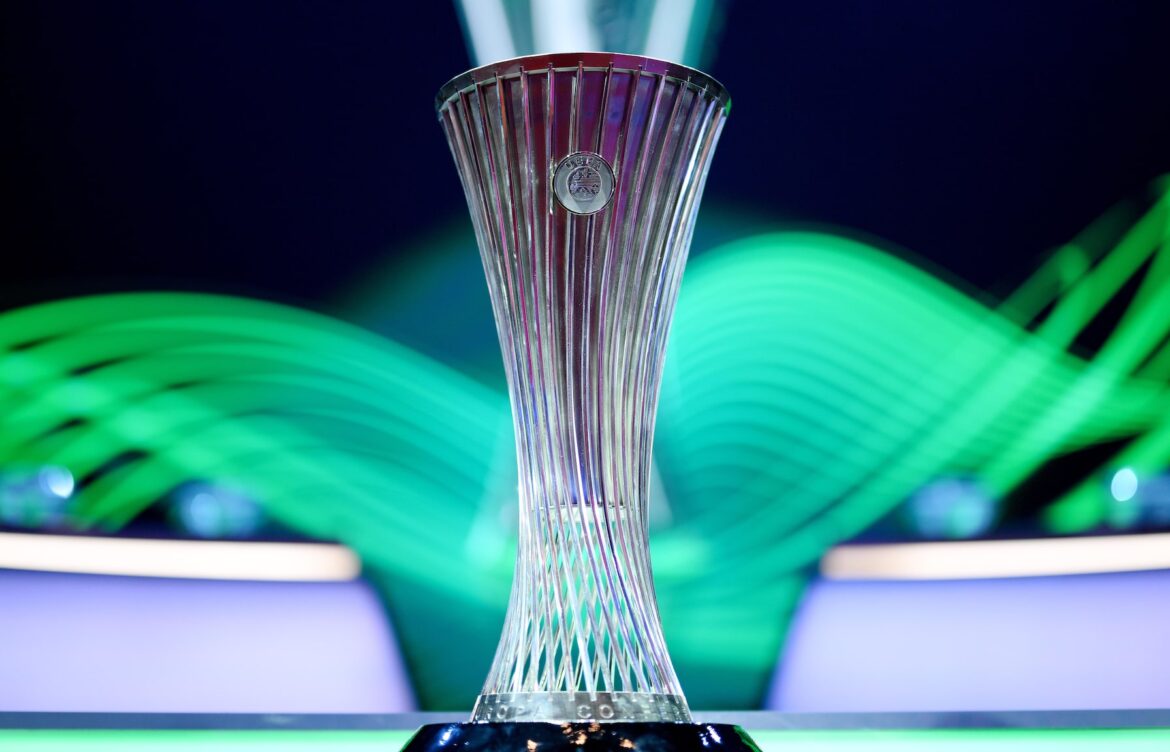 The Rising Significance of the UEFA Europa Conference League