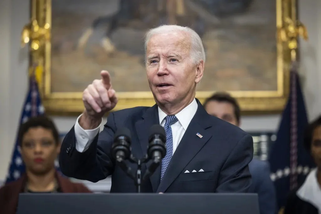 Understanding Congress and Its Impact on U.S. Policy