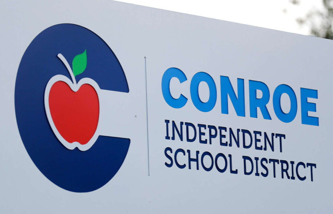 Conroe ISD: A Pillar of Education in Texas