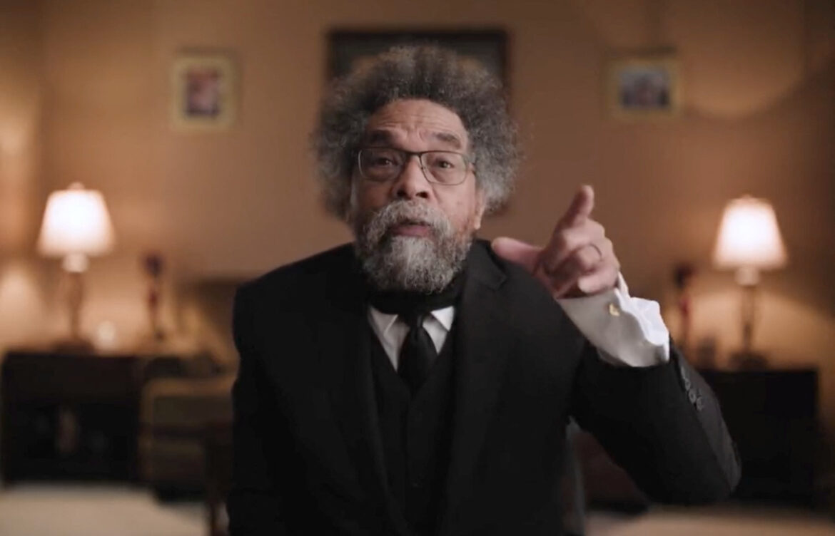 The Influence of Cornel West on Social Justice and Politics