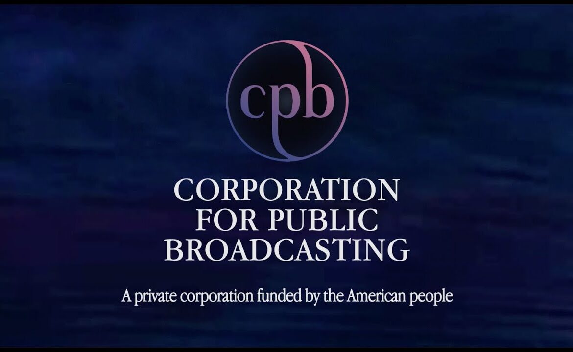 Understanding the Corporation for Public Broadcasting