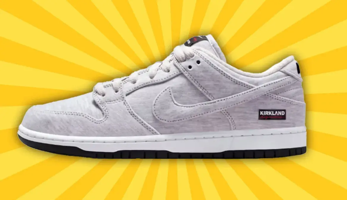 The Rise of Costco Dunks as a Snack Sensation