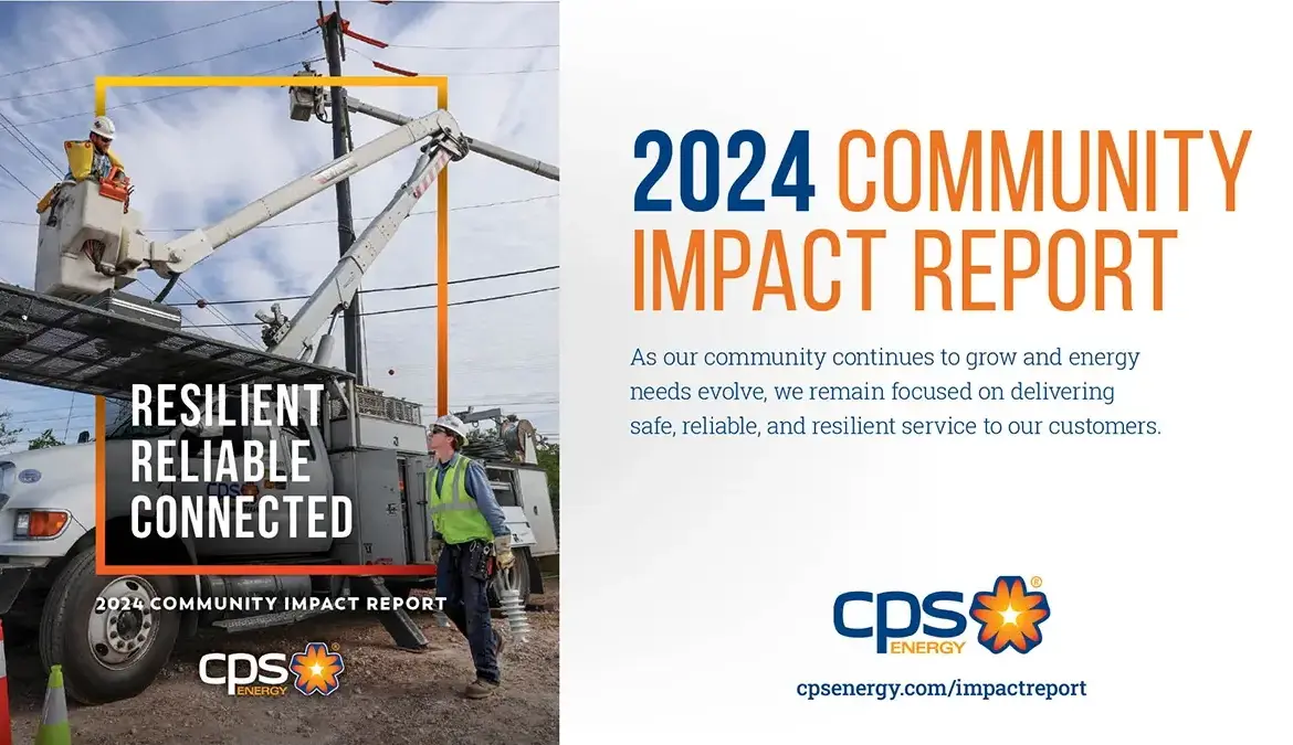 CPS Energy: Pioneering Sustainable Energy Solutions in Texas