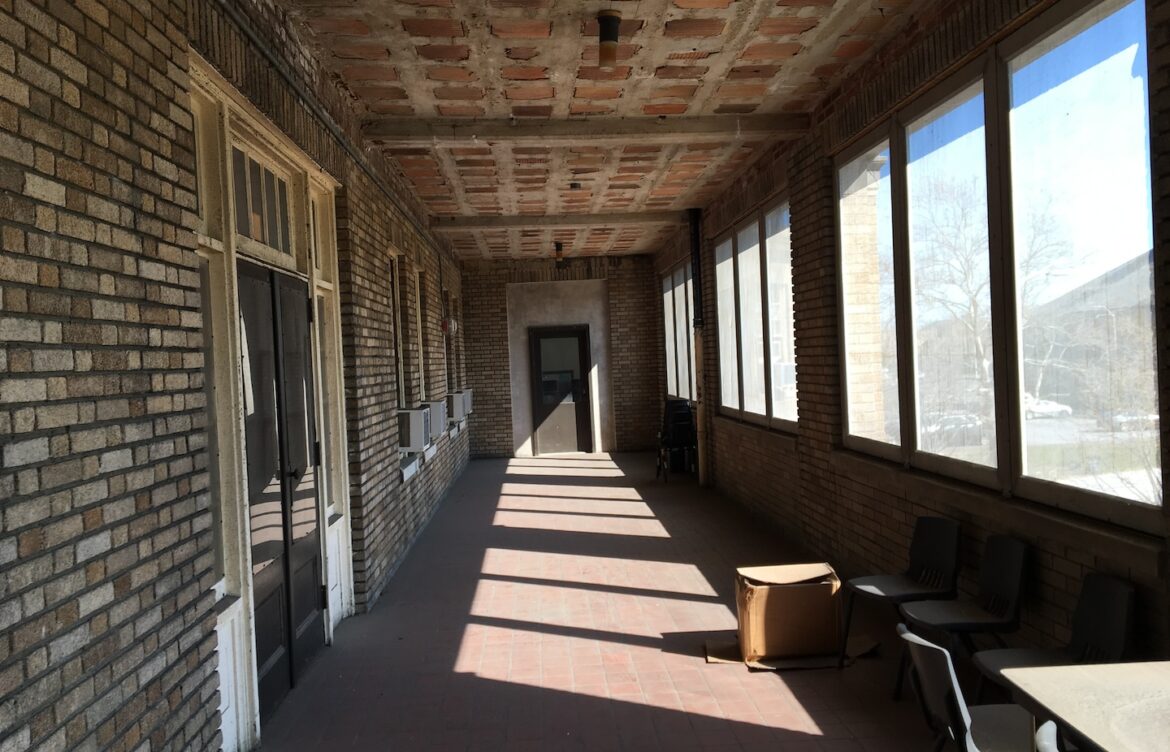 Understanding Creedmoor Psychiatric Center: Services and Impact