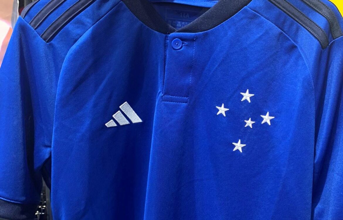 Cruzeiro: A Legacy in Brazilian Football