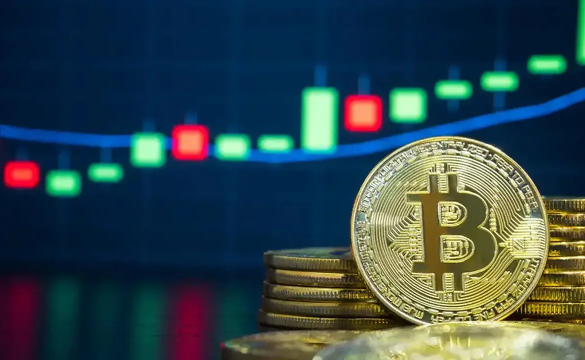 Understanding Cryptocurrency Trading: Trends and Strategies