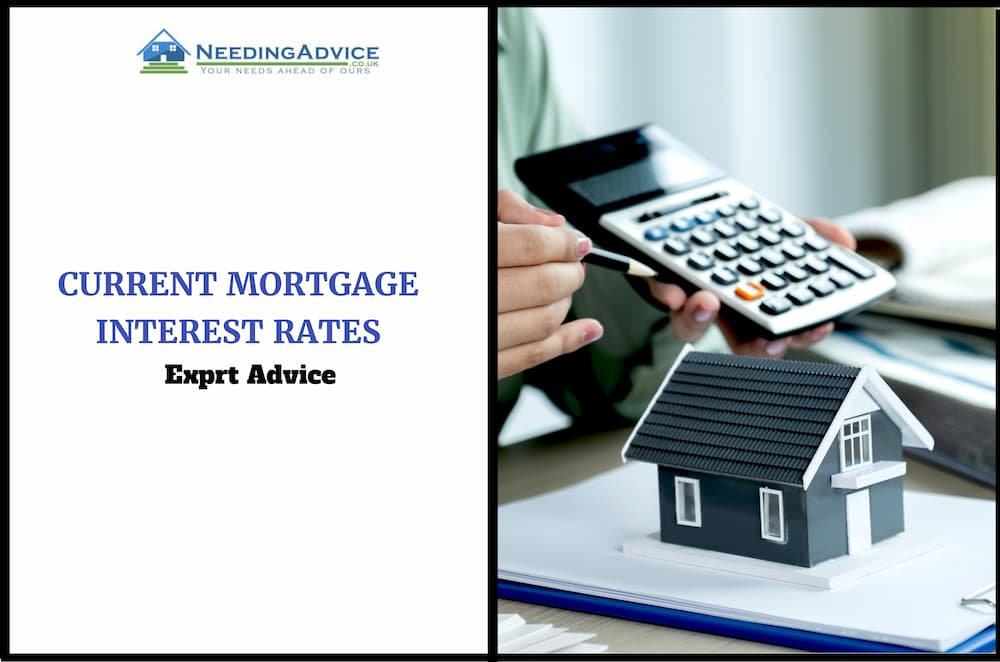 Understanding Current Interest Rates and Their Impact