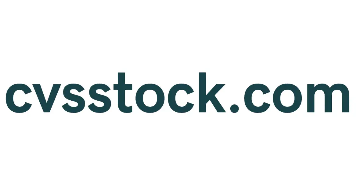 Understanding CVS Stock: Recent Trends and Future Outlook