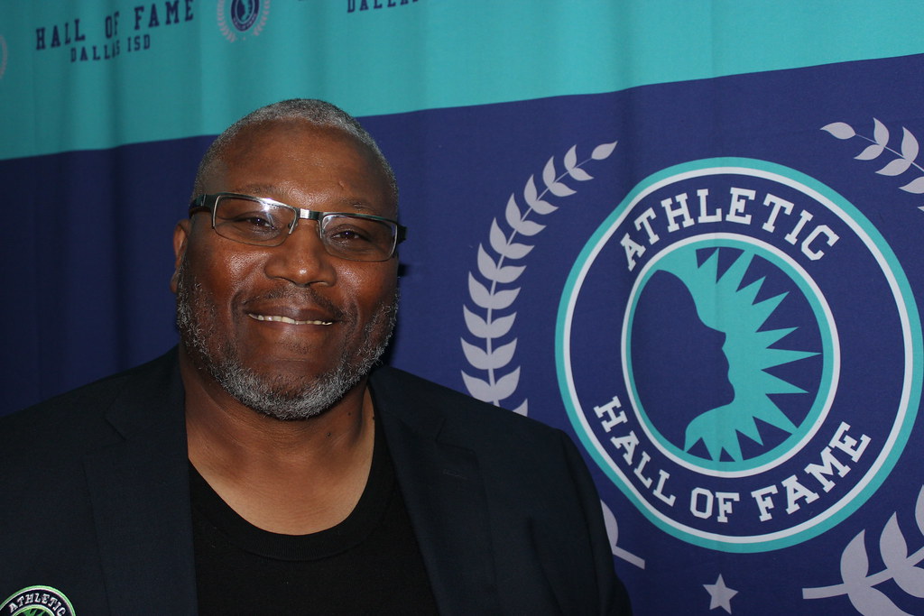 Recent Developments in Dallas ISD: Initiatives and Achievements