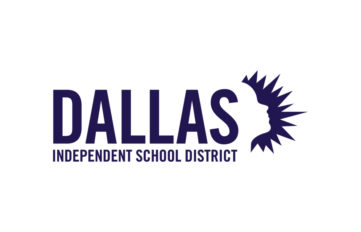Dallas ISD: Innovations and Challenges in Education