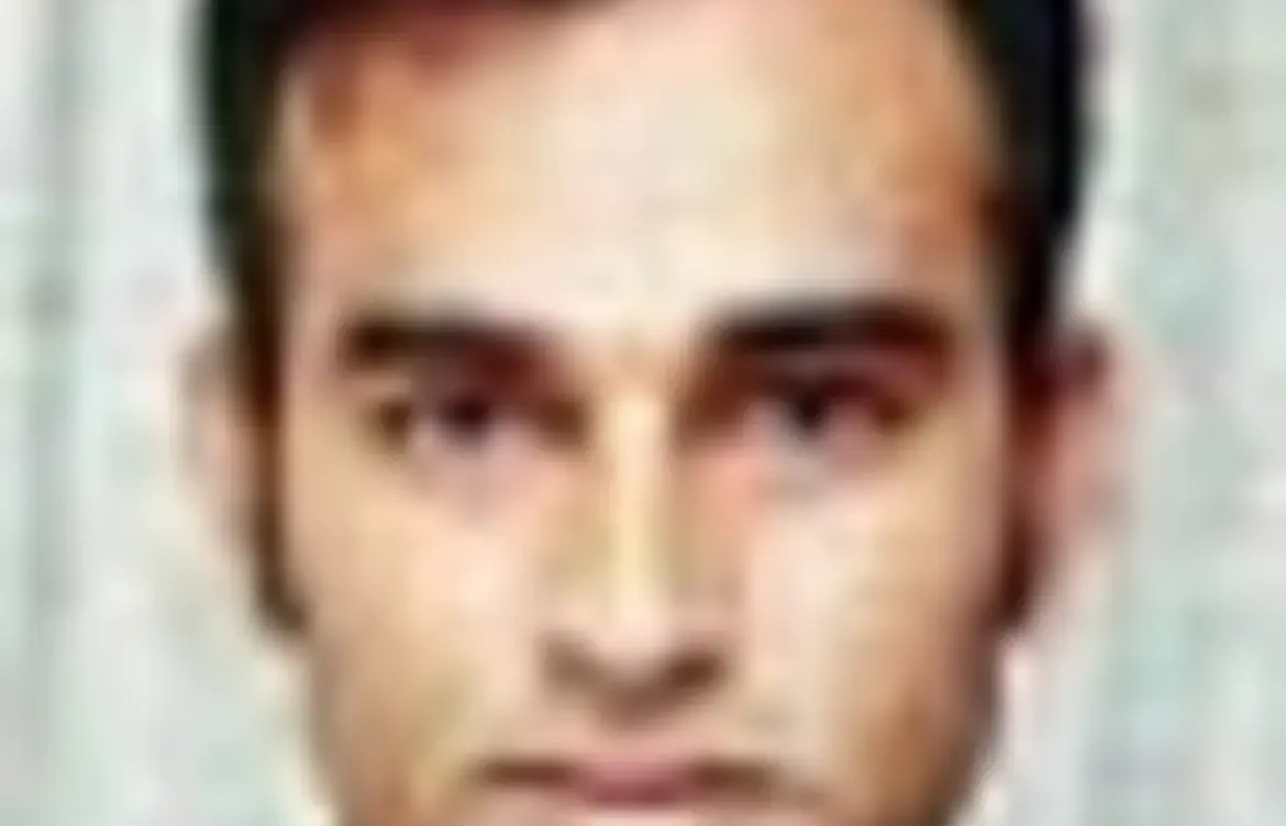 Dan Sohail: Innovator Shaping the Tech Landscape