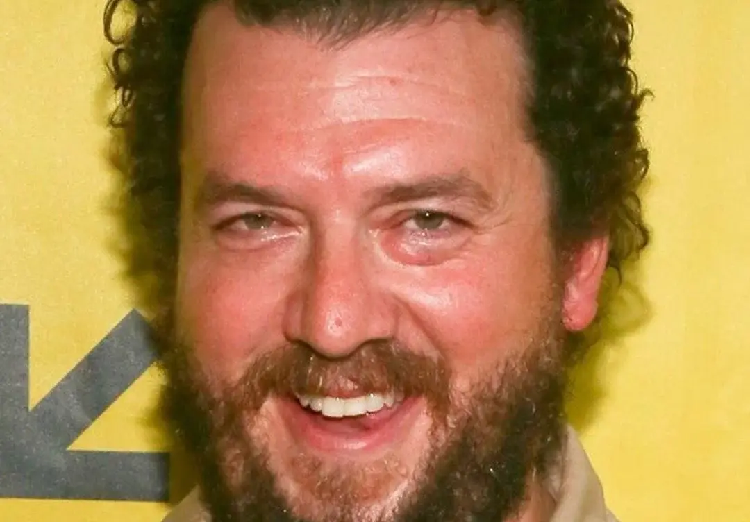 Exploring the Career and Impact of Danny McBride