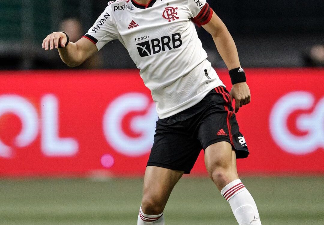 The Journey and Impact of David Luiz in Football