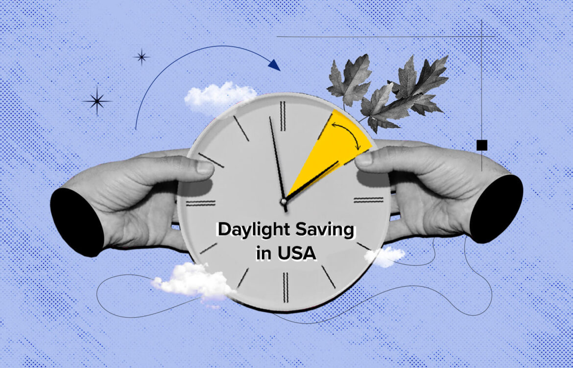 The Importance of Daylight Savings Time