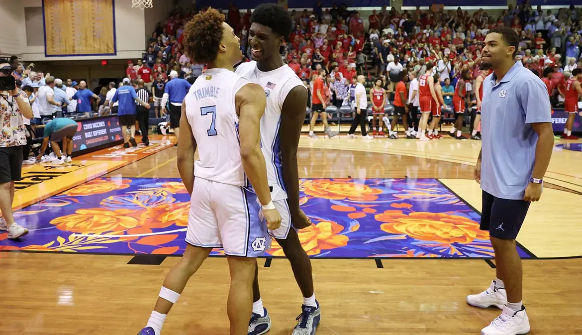 Dayton Basketball: Preparing for an Exciting Season Ahead
