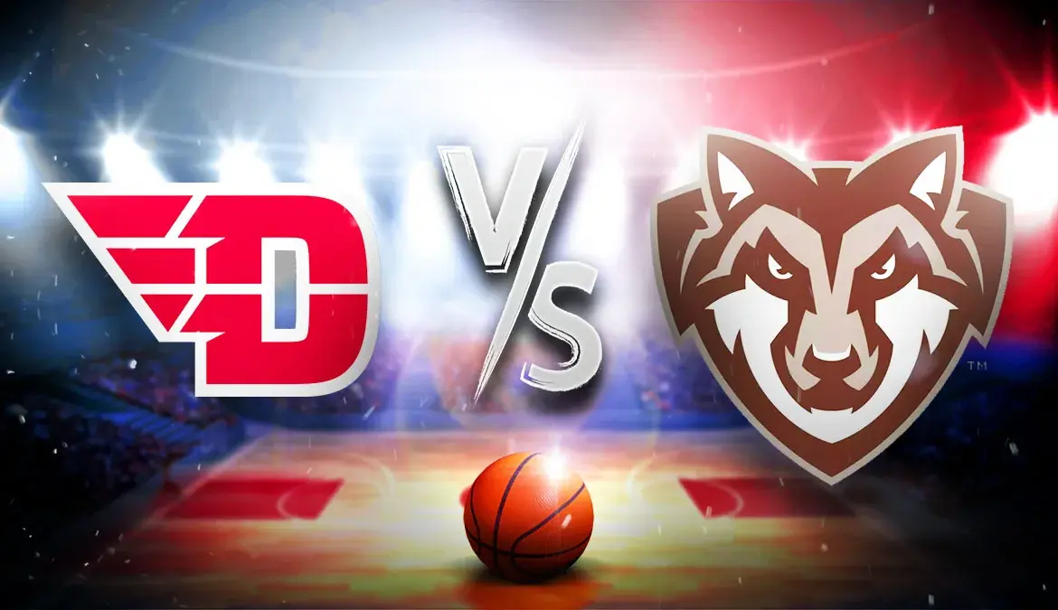 A Deep Dive into Dayton Basketball’s Current Season