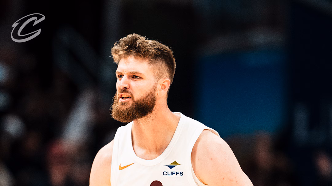 The Rise of Dean Wade: An NBA Talent on the Rise