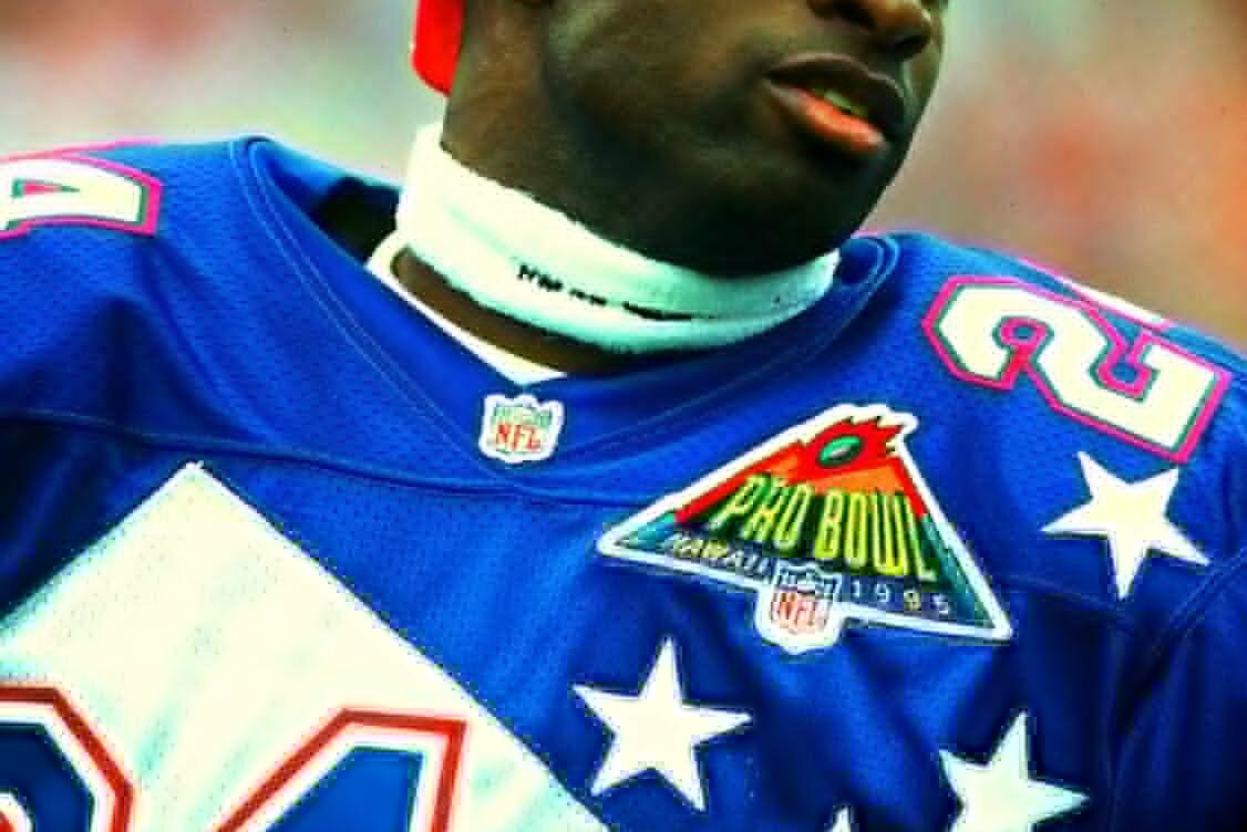 Deion Sanders: Transforming College Football’s Landscape