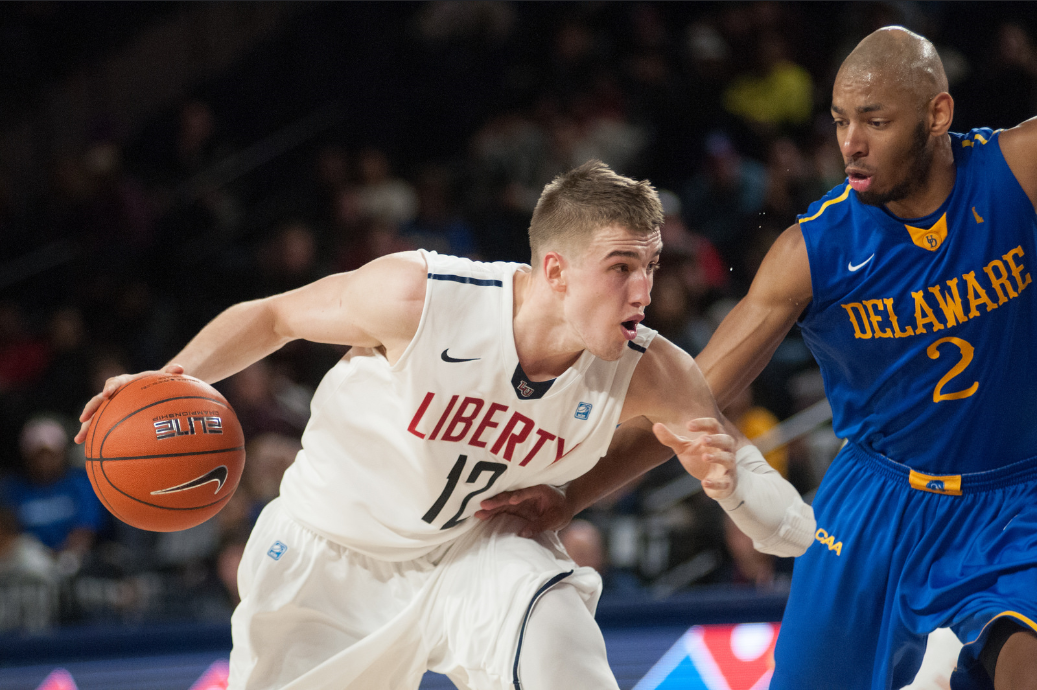The Rise of Delaware Basketball: Current Trends and Insights