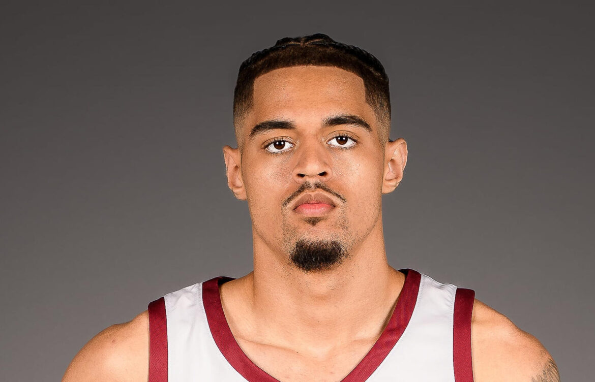 Delaware State Basketball: Current Trends and Future Outlook