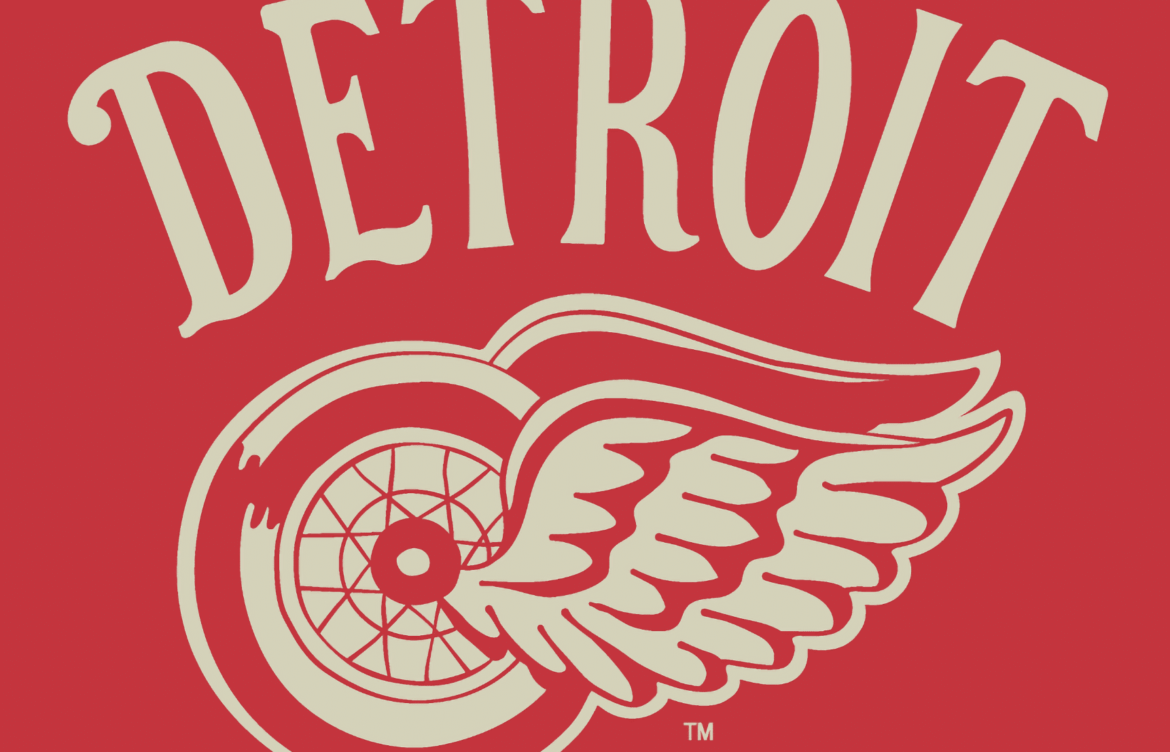Detroit Red Wings: An Overview of Their Recent Performance