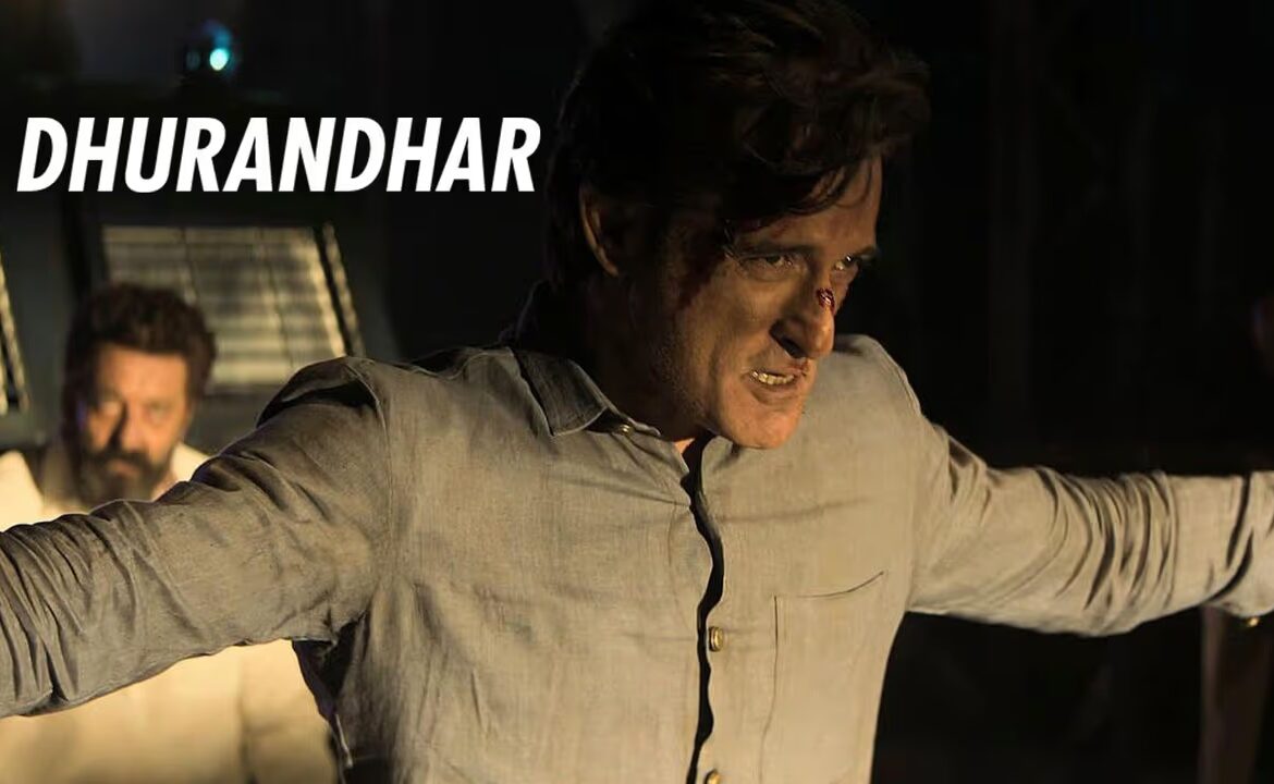 Exploring the Cultural Importance of Dhurandhar