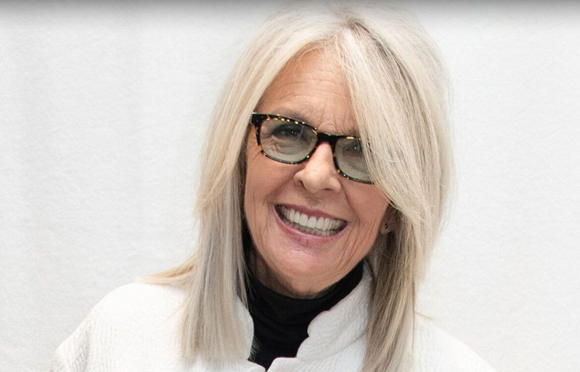The Remarkable Legacy of Diane Keaton in Film