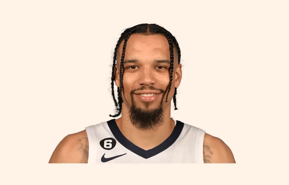 Dillon Brooks: Breakout Performance and Future Prospects