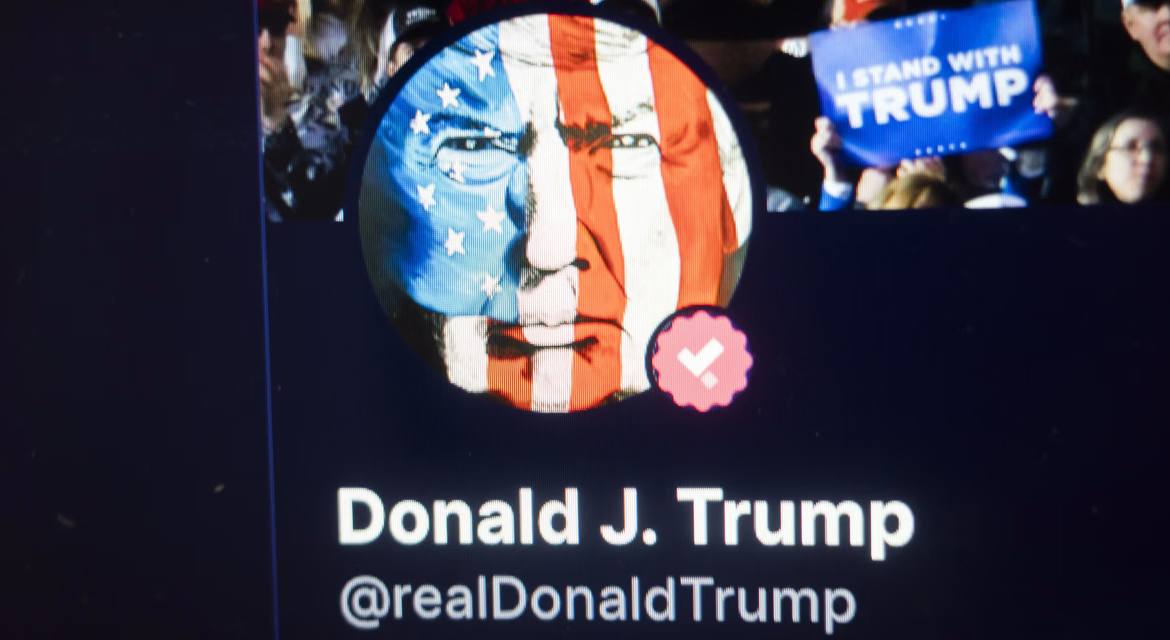Recent Developments on Donald Trump’s Truth Social Platform