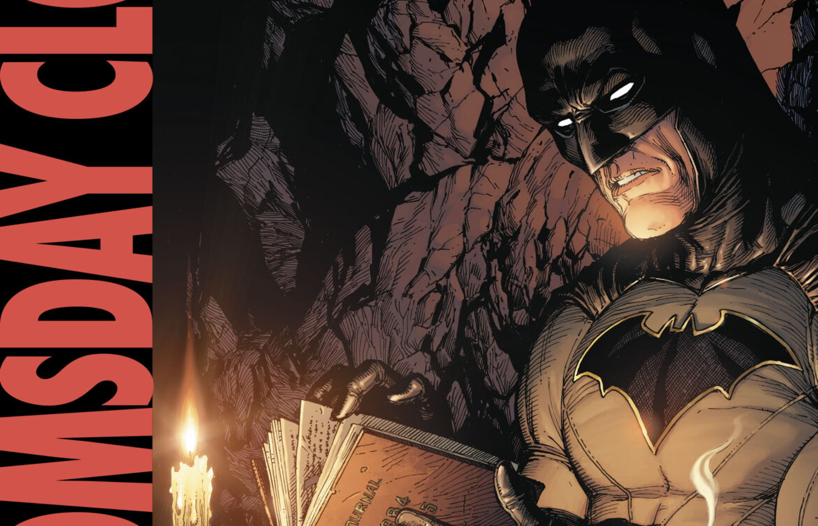 The Significance of the Doomsday Clock in 2023