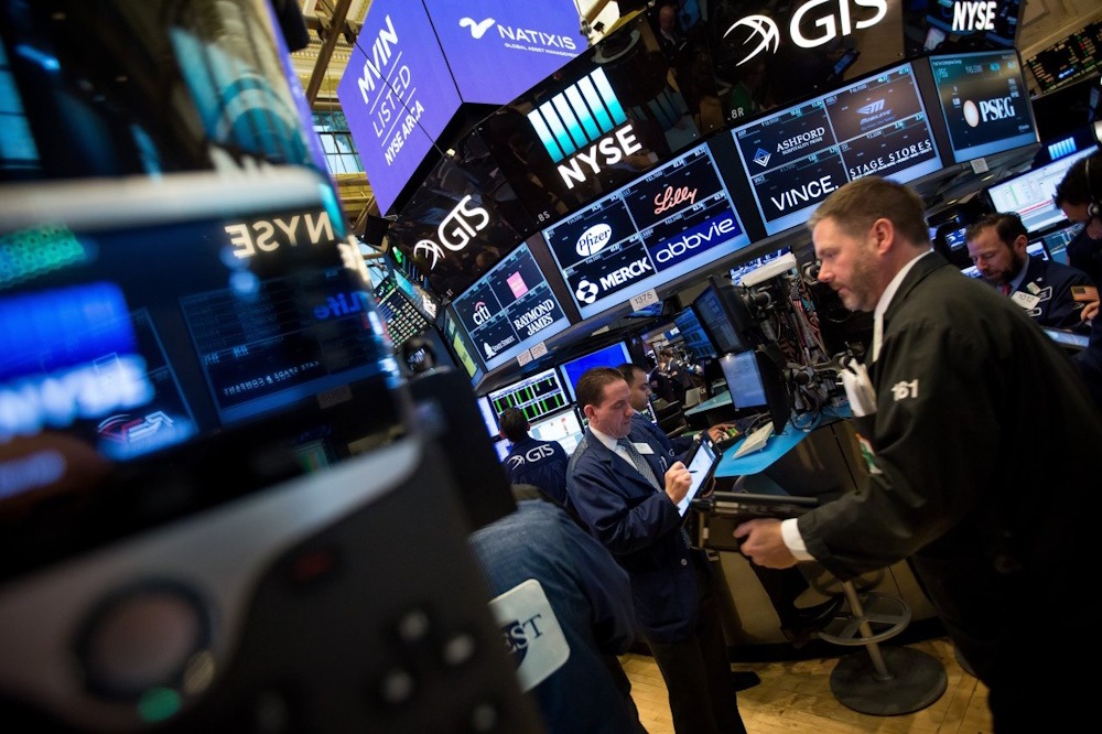 Current Trends and Updates on Dow Jones Futures